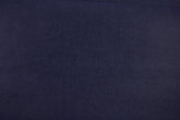 Taschenfilz Uni 3mm